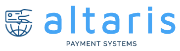 Altaris Payment Systems